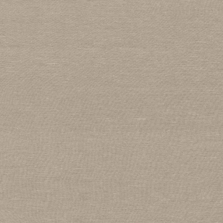 Boutique Dune  by Kasmir Fabric See sample 87% Rayon
13% Polyester
 INDIA 50,000 Wyzenbeek Double Rubs </p><p>Repeat: Horizontal: N/A and Vertical: N/A 54  - Fabric Carolina -