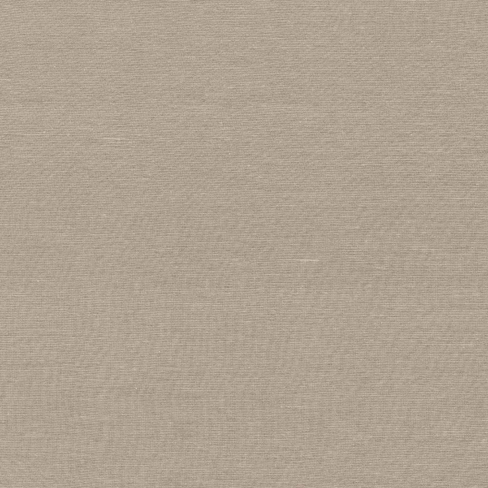 Boutique Dune by Kasmir Fabric 5028 87% Rayon 13% Polyester INDIA 50,000 Wyzenbeek Double Rubs Horizontal: 0 Inches and Vertical: 0 Inches 54 - 56 - Fabric Carolina -