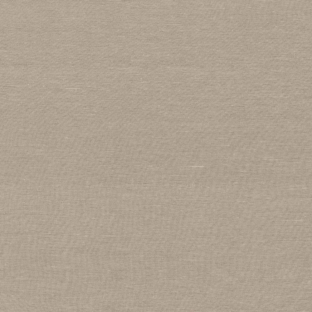 Boutique Dune by Kasmir Fabric 5028 87% Rayon 13% Polyester INDIA 50,000 Wyzenbeek Double Rubs H: N/A, V:N/A 54 - 56 - Fabric Carolina - Kasmir