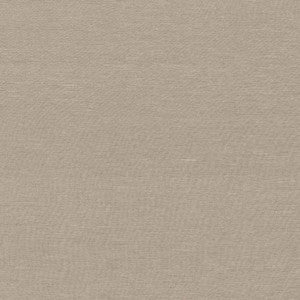 Boutique Dune by Kasmir Fabric