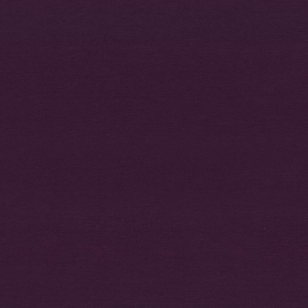 Boutique Eggplant  by Kasmir Fabric See sample 87% Rayon
13% Polyester
 INDIA 50,000 Wyzenbeek Double Rubs </p><p>Repeat: Horizontal: N/A and Vertical: N/A 54  - Fabric Carolina -