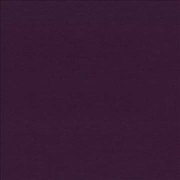 Boutique Eggplant by Kasmir Fabric 5028 87% Rayon 13% Polyester INDIA 50,000 Wyzenbeek Double Rubs H: N/A, V: N/A 54 - 56 - Fabric Carolina - Kasmir