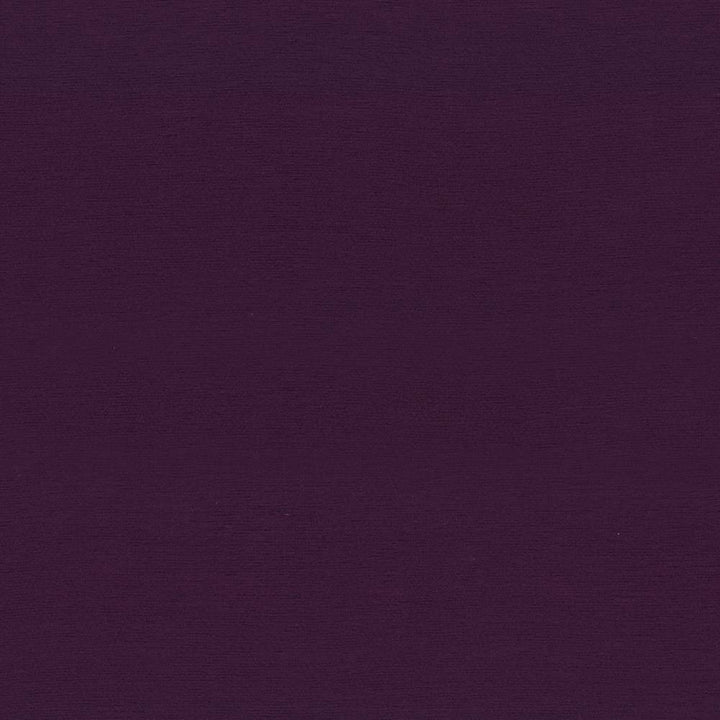Boutique Eggplant by Kasmir Fabric 5028 87% Rayon 13% Polyester INDIA 50,000 Wyzenbeek Double Rubs H: N/A, V:N/A 54 - 56 - Fabric Carolina - Kasmir