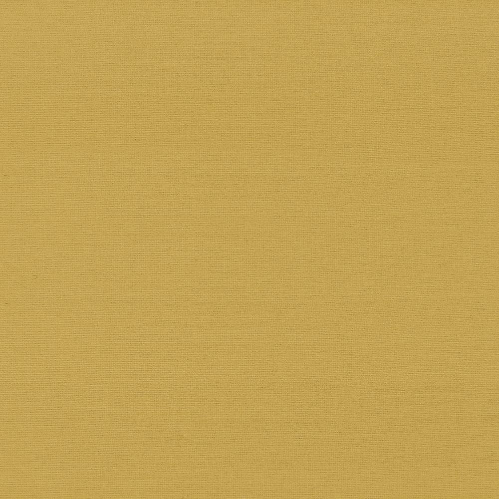 Boutique Golden by Kasmir Fabric 5028 87% Rayon
13% Polyester
 INDIA </p><p>Repeat: Horizontal: N/A and Vertical: N/A 54 - 56 - Fabric Carolina -