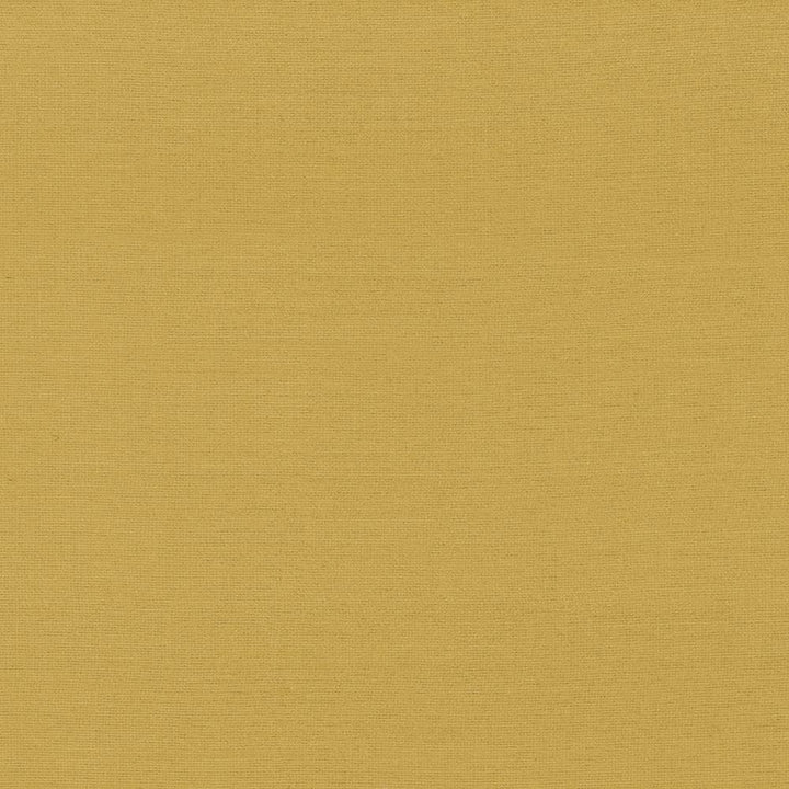 Boutique Golden by Kasmir Fabric 5028 87% Rayon
13% Polyester
 INDIA </p><p>Repeat: Horizontal: N/A and Vertical: N/A 54 - 56 - Fabric Carolina -