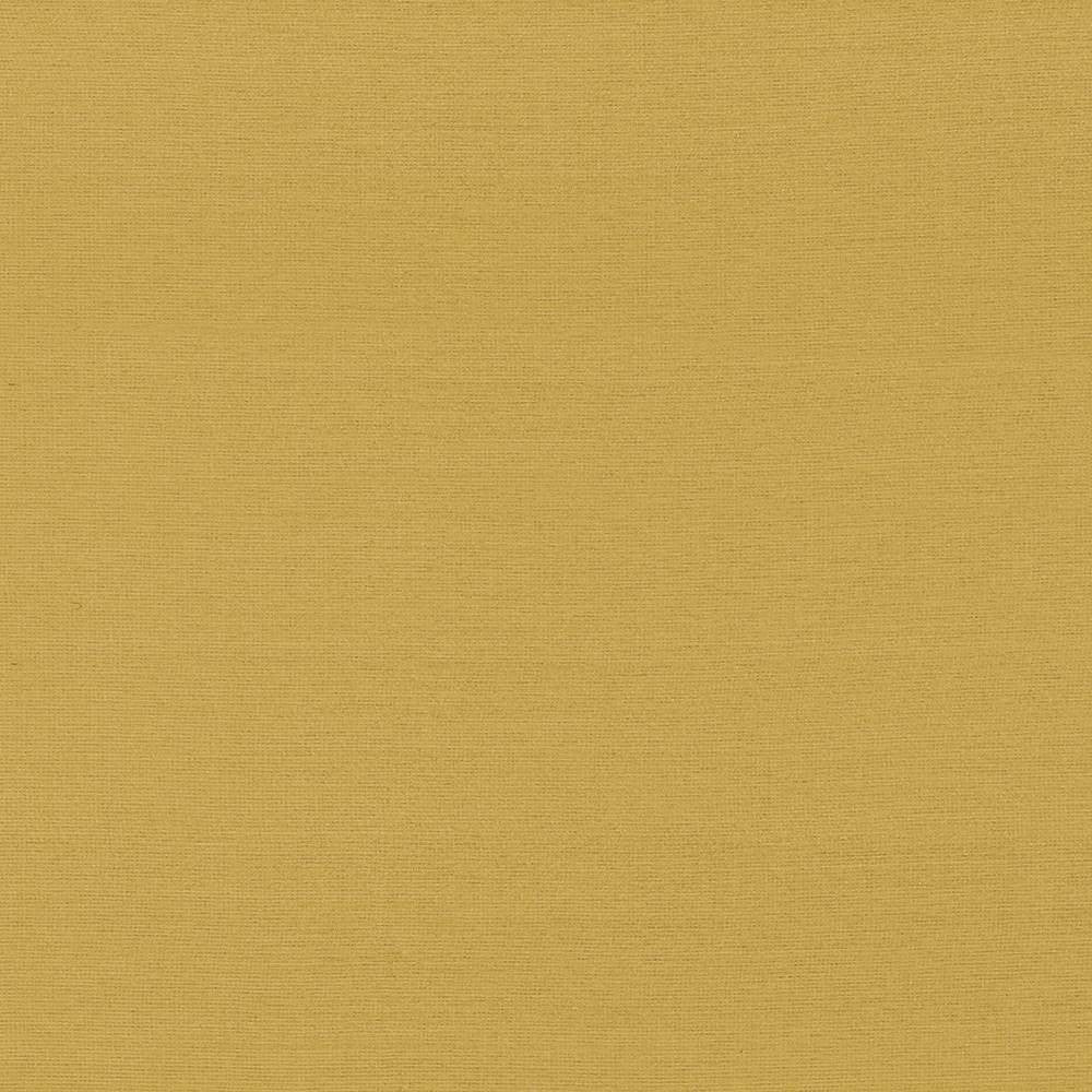 Boutique Golden by Kasmir Fabric 5028 87% Rayon 13% Polyester INDIA 50,000 Wyzenbeek Double Rubs H: N/A, V:N/A 54 - 56 - Fabric Carolina - Kasmir