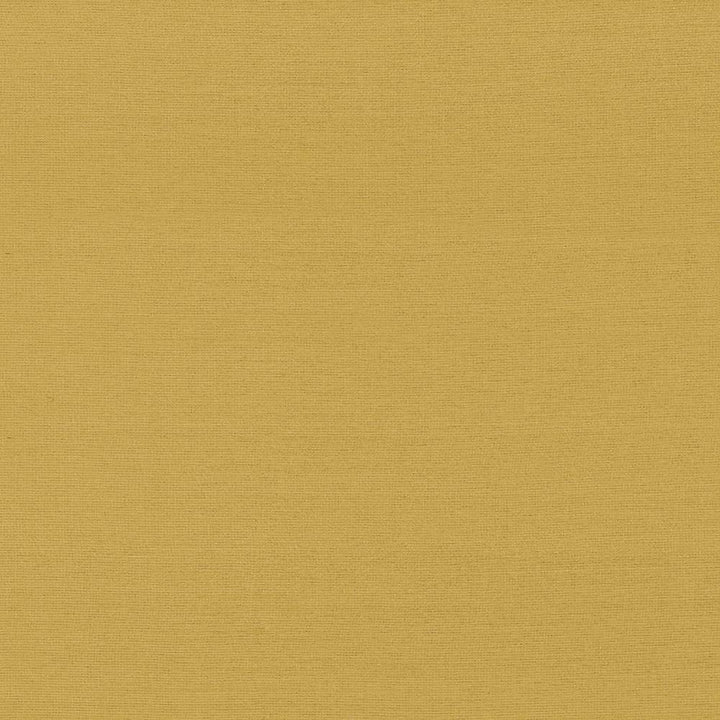 Boutique Golden by Kasmir Fabric 5028 87% Rayon 13% Polyester INDIA 50,000 Wyzenbeek Double Rubs H: N/A, V:N/A 54 - 56 - Fabric Carolina - Kasmir
