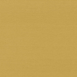 Boutique Golden by Kasmir Fabric