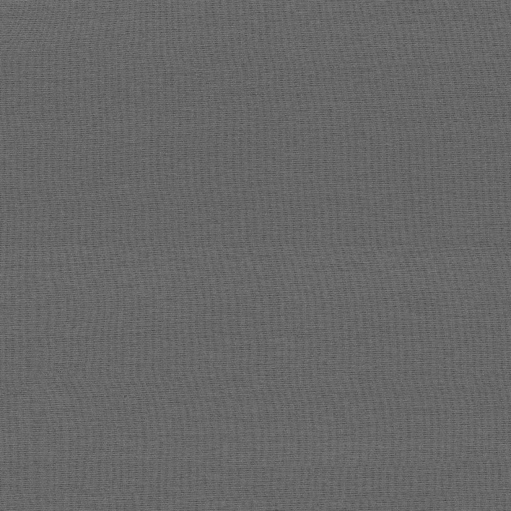 Boutique Graphite by Kasmir Fabric 5028 87% Rayon
13% Polyester
 INDIA </p><p>Repeat: Horizontal: N/A and Vertical: N/A 54 - 56 - Fabric Carolina -
