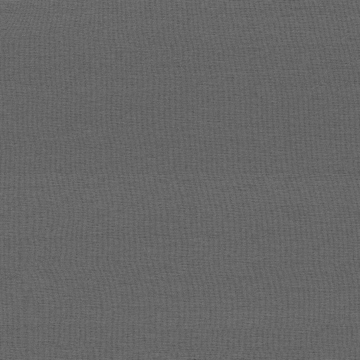 Boutique Graphite by Kasmir Fabric 5028 87% Rayon
13% Polyester
 INDIA 50,000 Wyzenbeek Double Rubs </p><p>Repeat: Horizontal: N/A and Vertical: N/A 54 - Fabric Carolina -