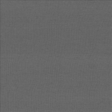 Boutique Graphite by Kasmir Fabric 5028 87% Rayon 13% Polyester INDIA 50,000 Wyzenbeek Double Rubs H: N/A, V: N/A 54 - 56 - Fabric Carolina - Kasmir