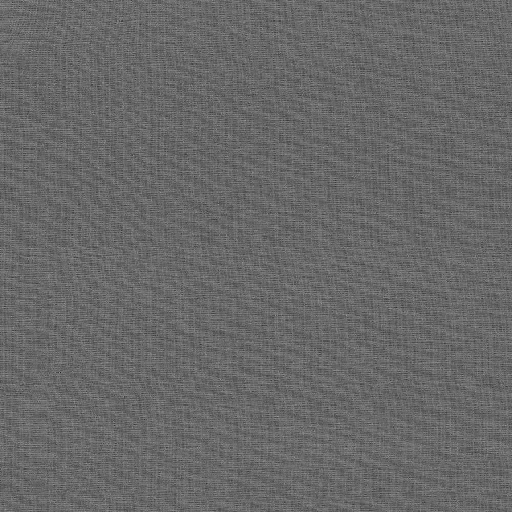 Boutique Graphite by Kasmir Fabric 5028 87% Rayon 13% Polyester INDIA 50,000 Wyzenbeek Double Rubs H: N/A, V:N/A 54 - 56 - Fabric Carolina - Kasmir