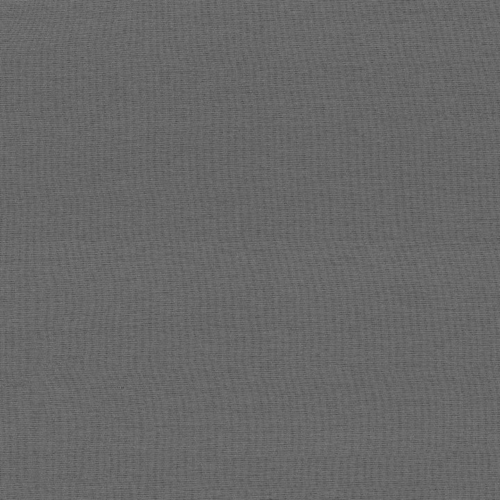 Boutique Graphite by Kasmir Fabric 5028 87% Rayon 13% Polyester INDIA 50,000 Wyzenbeek Double Rubs H: N/A, V:N/A 54 - 56 - Fabric Carolina - Kasmir