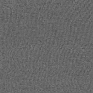 Boutique Graphite by Kasmir Fabric