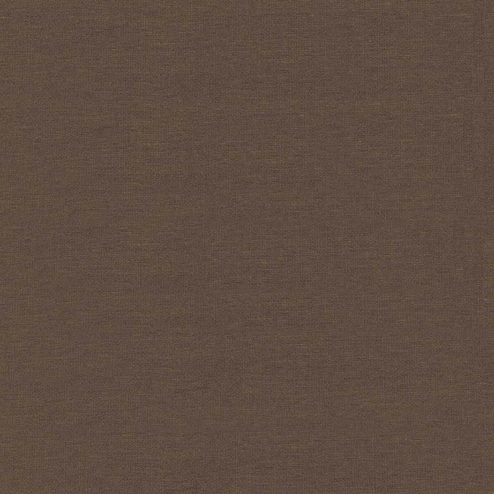 Boutique Java by Kasmir Fabric 5028 87% Rayon 13% Polyester INDIA 50,000 Wyzenbeek Double Rubs Horizontal: 0 Inches and Vertical: 0 Inches 54 - 56 - Fabric Carolina -