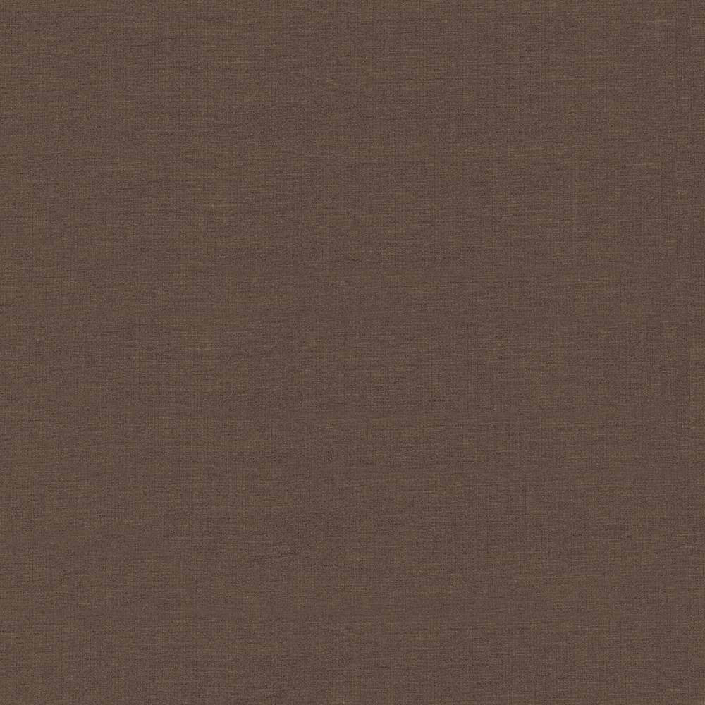 Boutique Java by Kasmir Fabric 5028 87% Rayon 13% Polyester INDIA 50,000 Wyzenbeek Double Rubs H: N/A, V:N/A 54 - 56 - Fabric Carolina - Kasmir