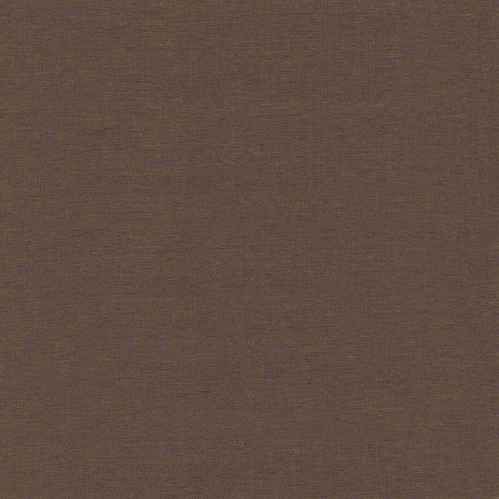 Boutique Java by Kasmir Fabric 5028 87% Rayon 13% Polyester INDIA 50,000 Wyzenbeek Double Rubs H: N/A, V:N/A 54 - 56 - Fabric Carolina - Kasmir