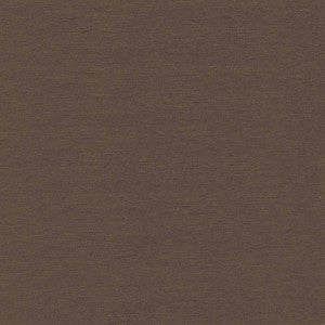 Boutique Java by Kasmir Fabric