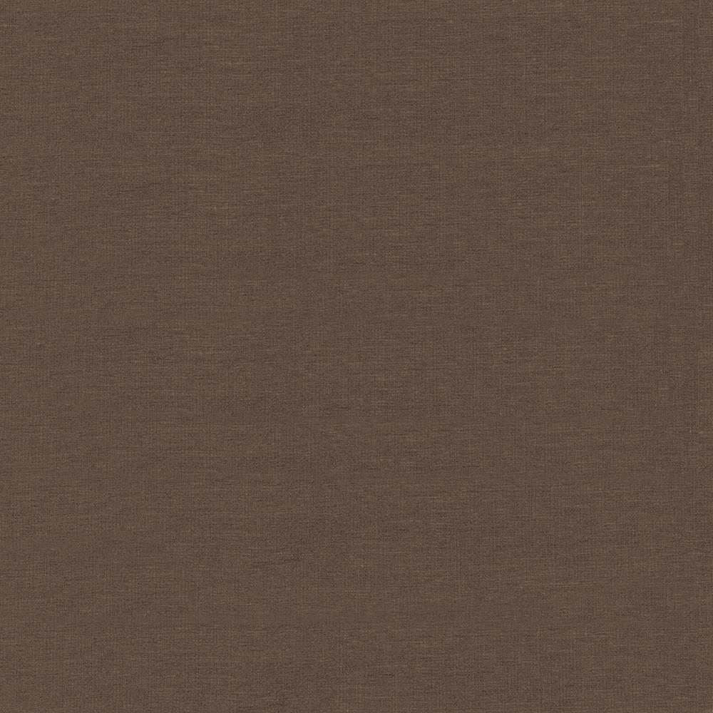 Boutique Java by Kasmir Fabric 5028 87% Rayon
13% Polyester
 INDIA 50,000 Wyzenbeek Double Rubs </p><p>Repeat: Horizontal: N/A and Vertical: N/A 54 - Fabric Carolina -