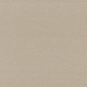 Boutique Latte by Kasmir Fabric