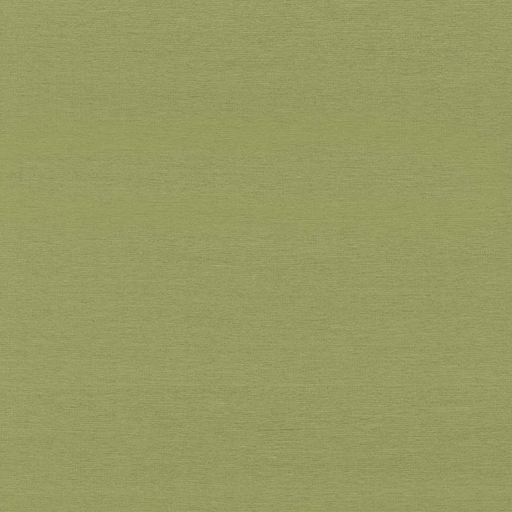 Boutique Leaf by Kasmir Fabric 5028 87% Rayon 13% Polyester INDIA 50,000 Wyzenbeek Double Rubs H: N/A, V:N/A 54 - 56 - Fabric Carolina - Kasmir