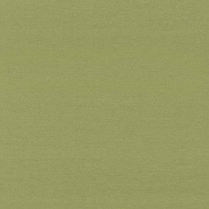 Boutique Leaf by Kasmir Fabric