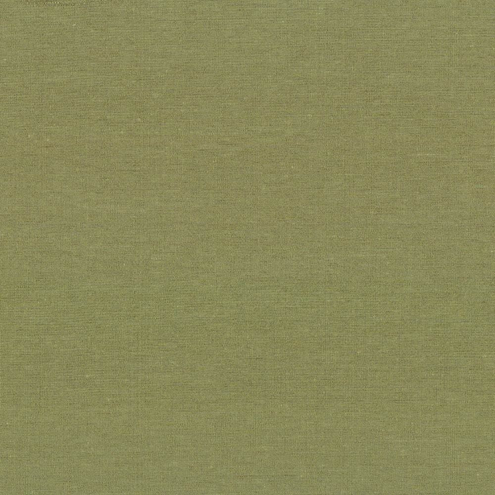 Boutique Lemongrass by Kasmir Fabric 5028 87% Rayon
13% Polyester
 INDIA 50,000 Wyzenbeek Double Rubs </p><p>Repeat: Horizontal: N/A and Vertical: N/A 54 - Fabric Carolina -