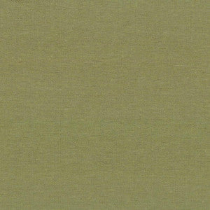 Boutique Lemongrass by Kasmir Fabric