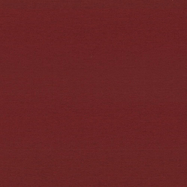 Boutique Lipstick by Kasmir Fabric 5028 87% Rayon
13% Polyester
 INDIA 50,000 Wyzenbeek Double Rubs Horizontal: N/A and Vertical: N/A 54 - Fabric Carolina -