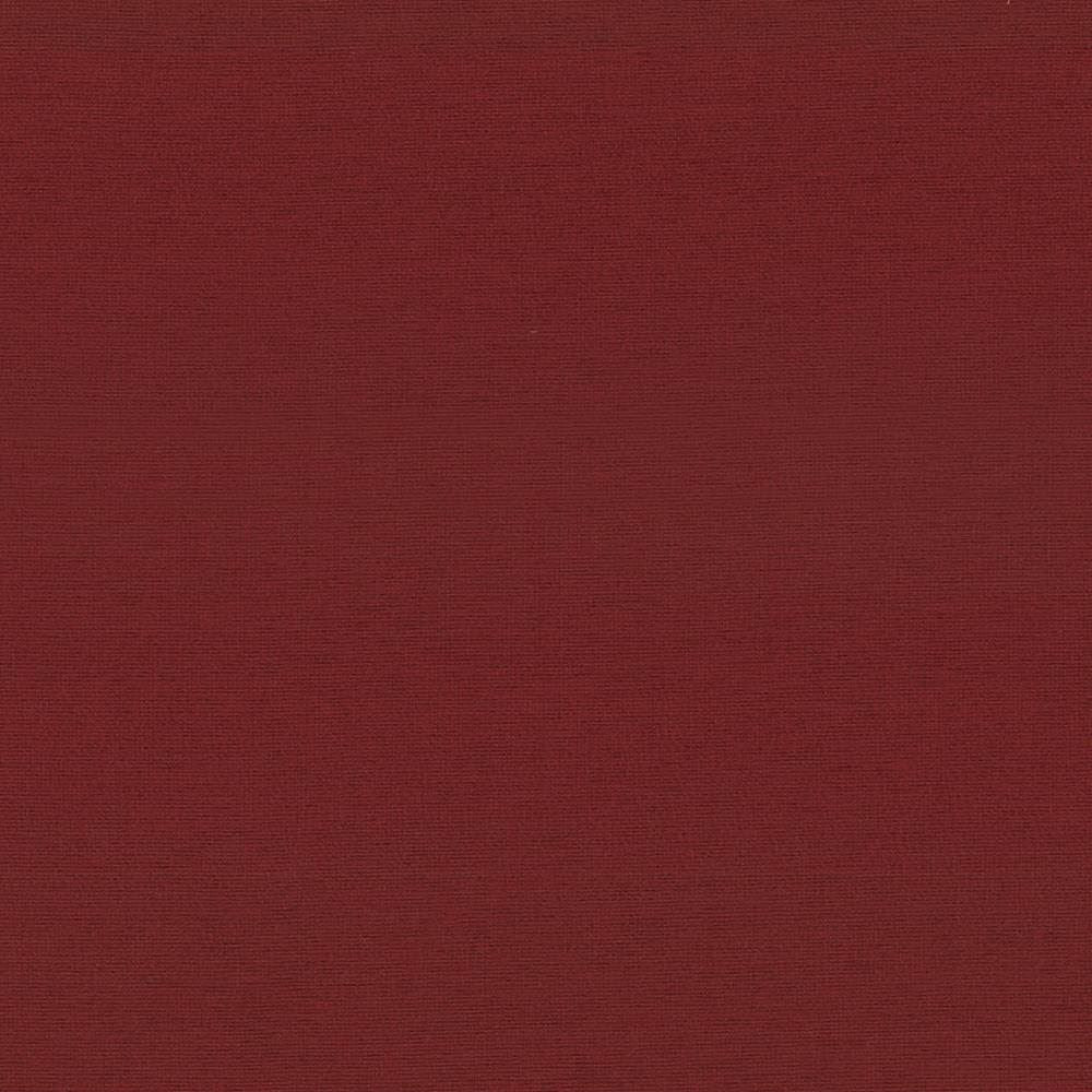 Boutique Lipstick by Kasmir Fabric 5028 87% Rayon
13% Polyester
 INDIA </p><p>Repeat: Horizontal: N/A and Vertical: N/A 54 - 56 - Fabric Carolina -