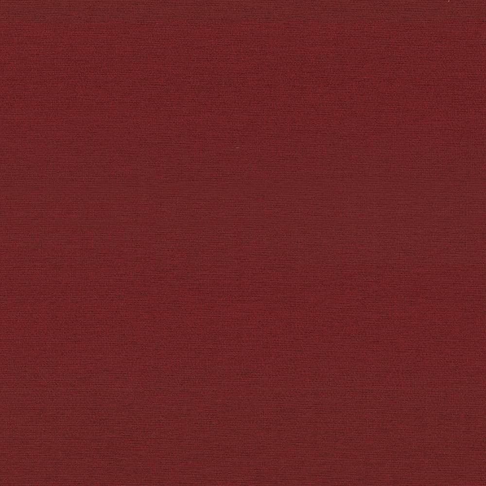Boutique Lipstick by Kasmir Fabric 5028 87% Rayon 13% Polyester INDIA 50,000 Wyzenbeek Double Rubs H: N/A, V:N/A 54 - 56 - Fabric Carolina - Kasmir