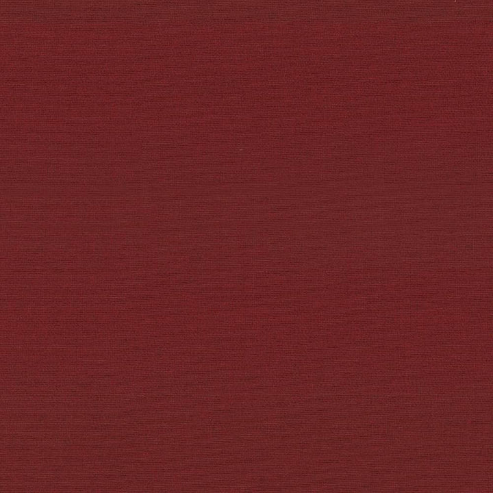 Boutique Lipstick by Kasmir Fabric 5028 87% Rayon 13% Polyester INDIA 50,000 Wyzenbeek Double Rubs H: N/A, V:N/A 54 - 56 - Fabric Carolina - Kasmir
