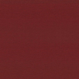 Boutique Lipstick by Kasmir Fabric