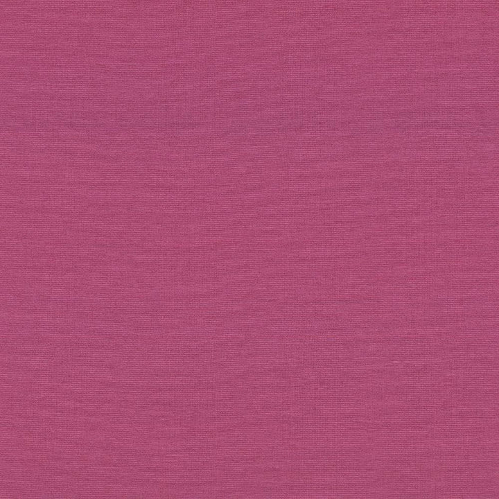 Boutique Magenta by Kasmir Fabric 5028 87% Rayon
13% Polyester
 INDIA 50,000 Wyzenbeek Double Rubs </p><p>Repeat: Horizontal: N/A and Vertical: N/A 54 - Fabric Carolina -