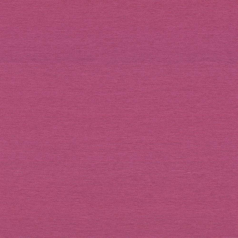 Boutique Magenta by Kasmir Fabric 5028 87% Rayon 13% Polyester INDIA 50,000 Wyzenbeek Double Rubs H: N/A, V:N/A 54 - 56 - Fabric Carolina - Kasmir