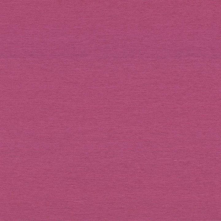 Boutique Magenta by Kasmir Fabric 5028 87% Rayon 13% Polyester INDIA 50,000 Wyzenbeek Double Rubs H: N/A, V:N/A 54 - 56 - Fabric Carolina - Kasmir