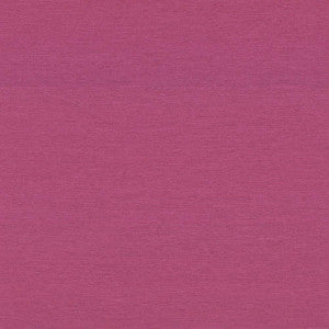 Boutique Magenta by Kasmir Fabric