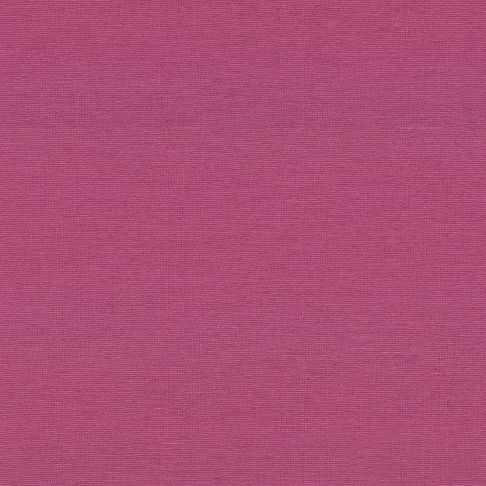 Boutique Magenta by Kasmir Fabric 5028 87% Rayon
13% Polyester
 INDIA 50,000 Wyzenbeek Double Rubs </p><p>Repeat: Horizontal: N/A and Vertical: N/A 54 - Fabric Carolina -