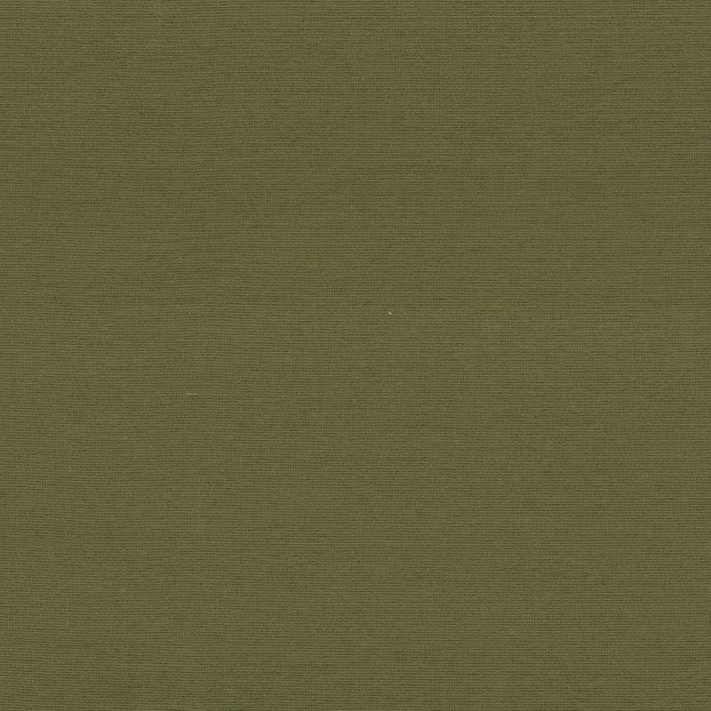 Boutique Martini by Kasmir Fabric 5028 87% Rayon
13% Polyester
 INDIA 50,000 Wyzenbeek Double Rubs </p><p>Repeat: Horizontal: N/A and Vertical: N/A 54 - Fabric Carolina -