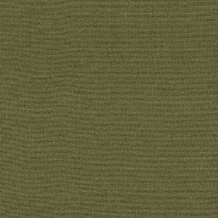 Boutique Martini by Kasmir Fabric 5028 87% Rayon
13% Polyester
 INDIA 50,000 Wyzenbeek Double Rubs </p><p>Repeat: Horizontal: N/A and Vertical: N/A 54 - Fabric Carolina -