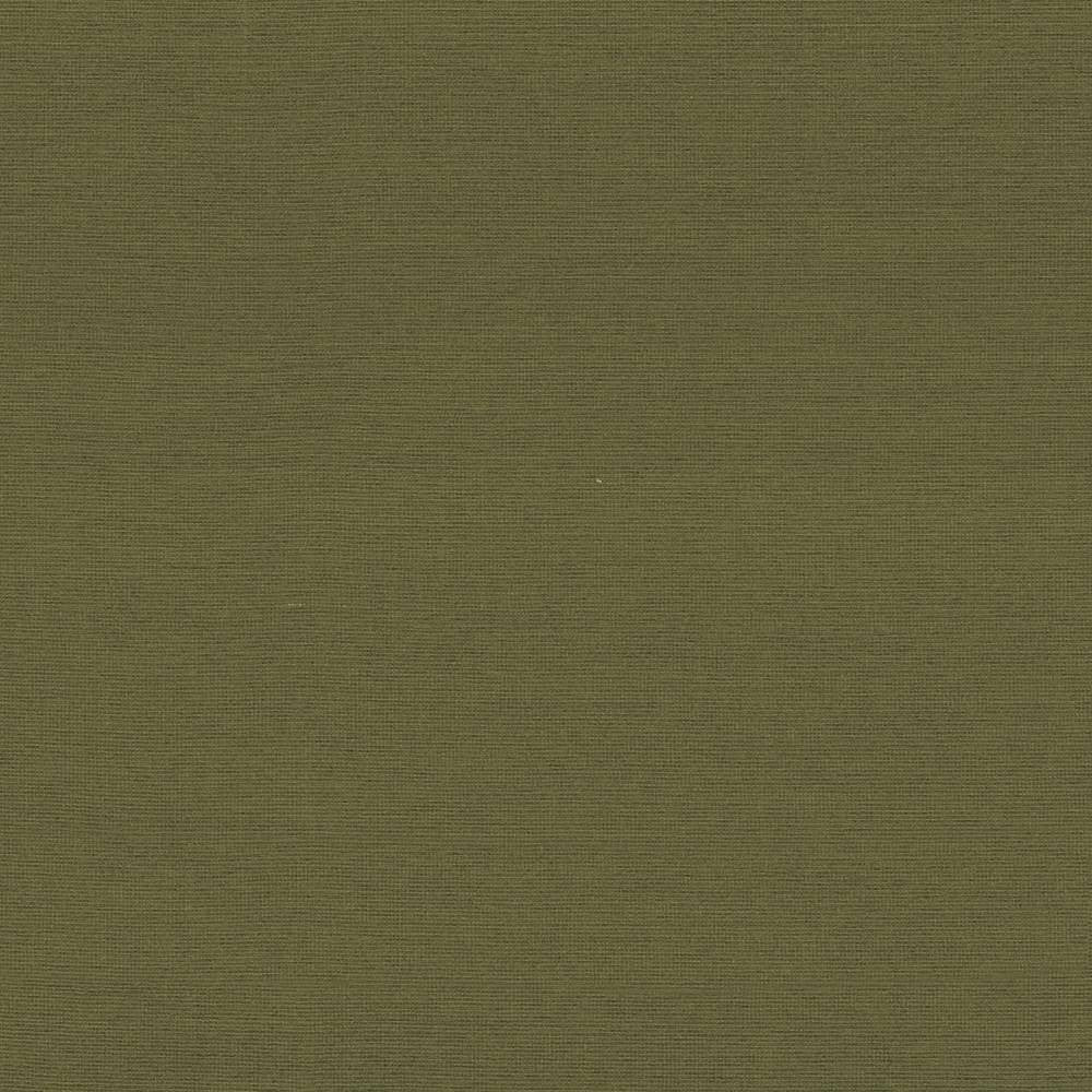 Boutique Martini by Kasmir Fabric 5028 87% Rayon 13% Polyester INDIA 50,000 Wyzenbeek Double Rubs H: N/A, V:N/A 54 - 56 - Fabric Carolina - Kasmir