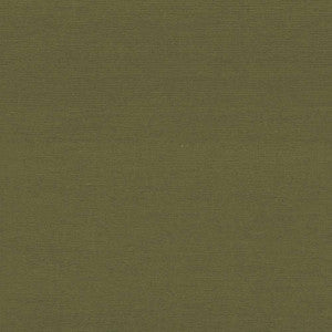 Boutique Martini by Kasmir Fabric