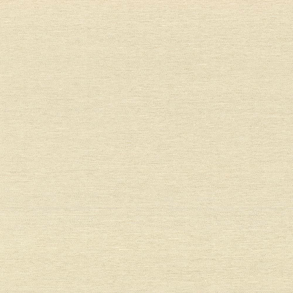 Boutique Parchment by Kasmir Fabric 5028 87% Rayon
13% Polyester
 INDIA </p><p>Repeat: Horizontal: N/A and Vertical: N/A 54 - 56 - Fabric Carolina -