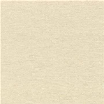 Boutique Parchment by Kasmir Fabric 5028 87% Rayon 13% Polyester INDIA 50,000 Wyzenbeek Double Rubs H: N/A, V: N/A 54 - 56 - Fabric Carolina - Kasmir