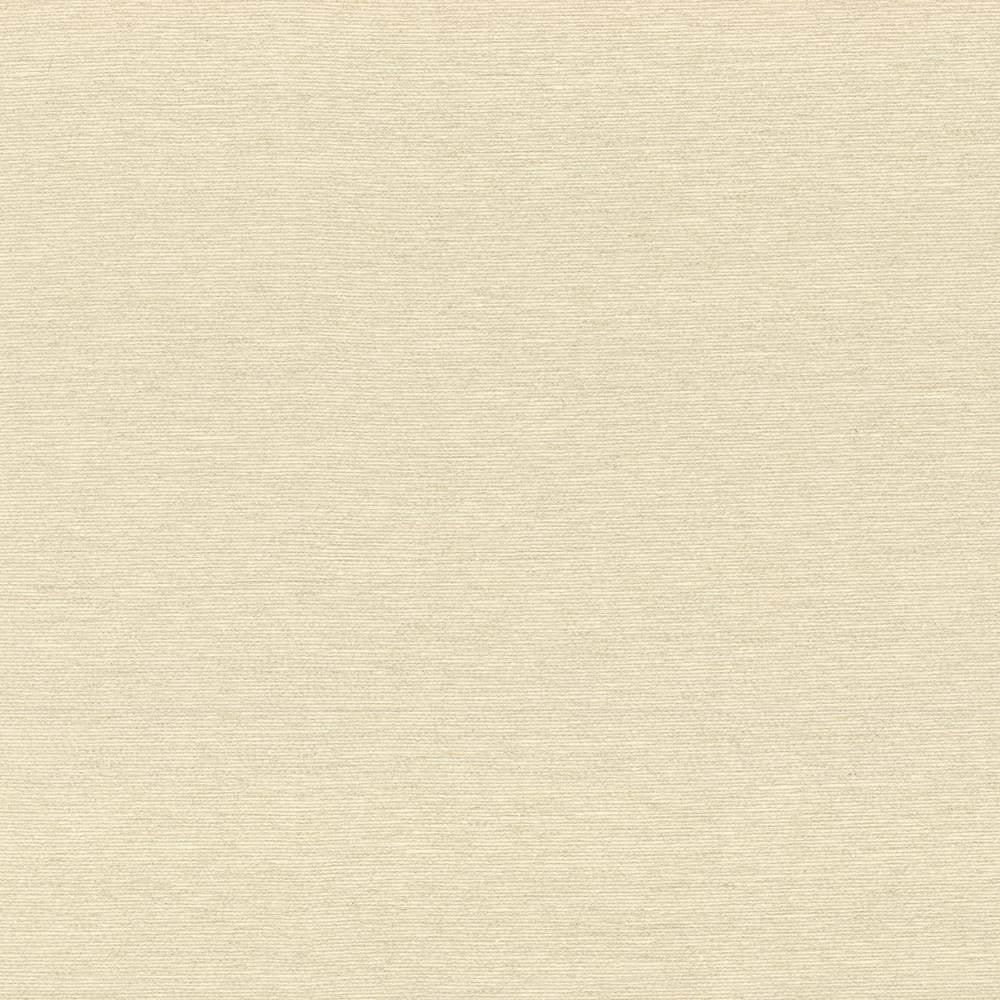 Boutique Parchment by Kasmir Fabric 5028 87% Rayon 13% Polyester INDIA 50,000 Wyzenbeek Double Rubs H: N/A, V:N/A 54 - 56 - Fabric Carolina - Kasmir