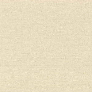 Boutique Parchment by Kasmir Fabric