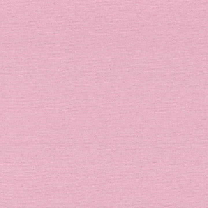 Boutique Petal by Kasmir Fabric 5028 87% Rayon
13% Polyester
 INDIA 50,000 Wyzenbeek Double Rubs Horizontal: N/A and Vertical: N/A 54 - Fabric Carolina -