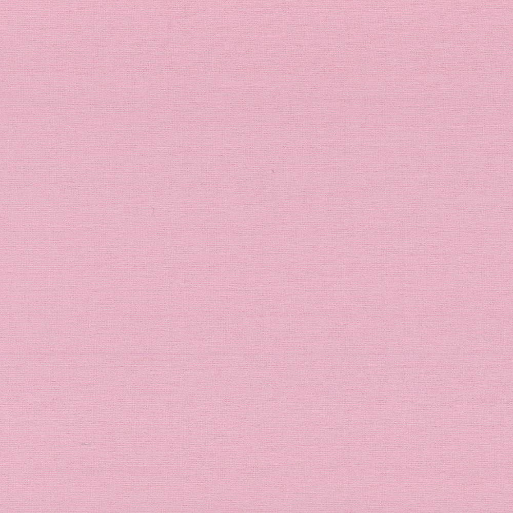 Boutique Petal by Kasmir Fabric 5028 87% Rayon
13% Polyester
 INDIA </p><p>Repeat: Horizontal: N/A and Vertical: N/A 54 - 56 - Fabric Carolina -