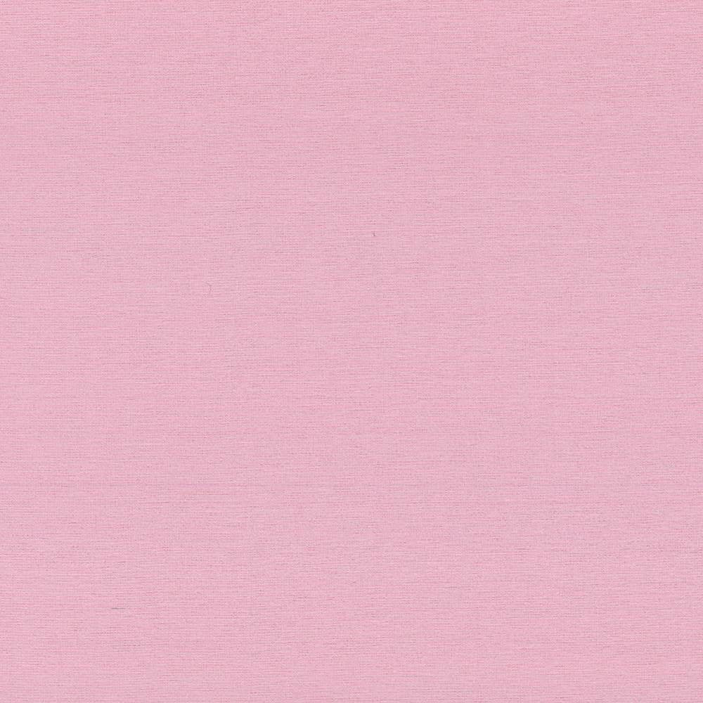 Boutique Petal by Kasmir Fabric 5028 87% Rayon 13% Polyester INDIA 50,000 Wyzenbeek Double Rubs H: N/A, V:N/A 54 - 56 - Fabric Carolina - Kasmir