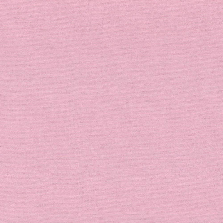 Boutique Petal by Kasmir Fabric 5028 87% Rayon 13% Polyester INDIA 50,000 Wyzenbeek Double Rubs H: N/A, V:N/A 54 - 56 - Fabric Carolina - Kasmir